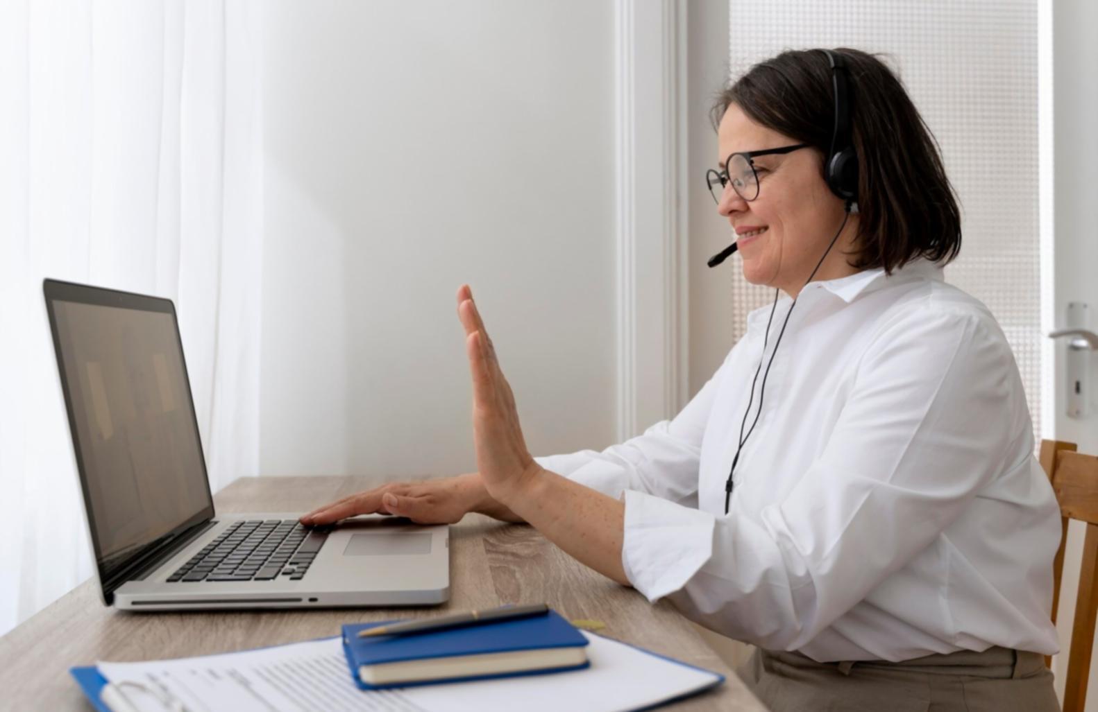 Planification financière stratégique pour particuliers