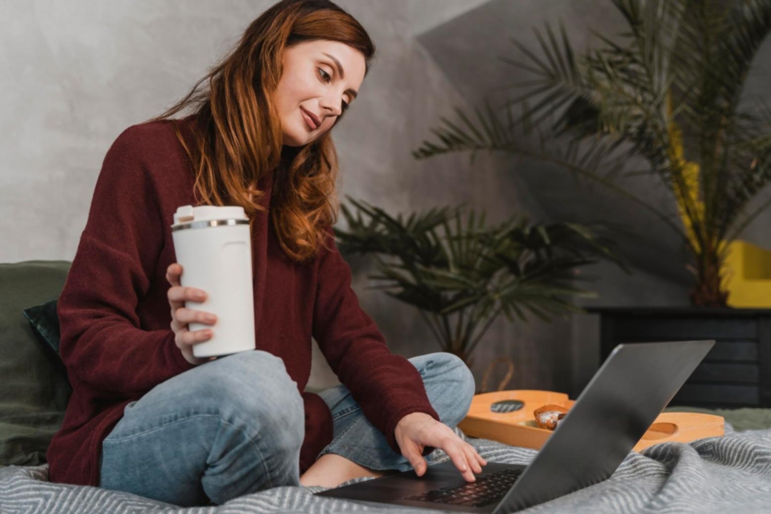 Analyse financière collaborative en atelier