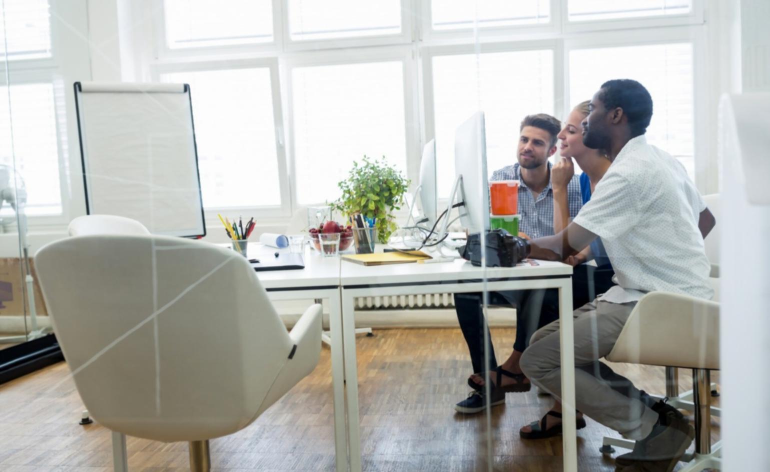 Outils numériques pour la gestion financière