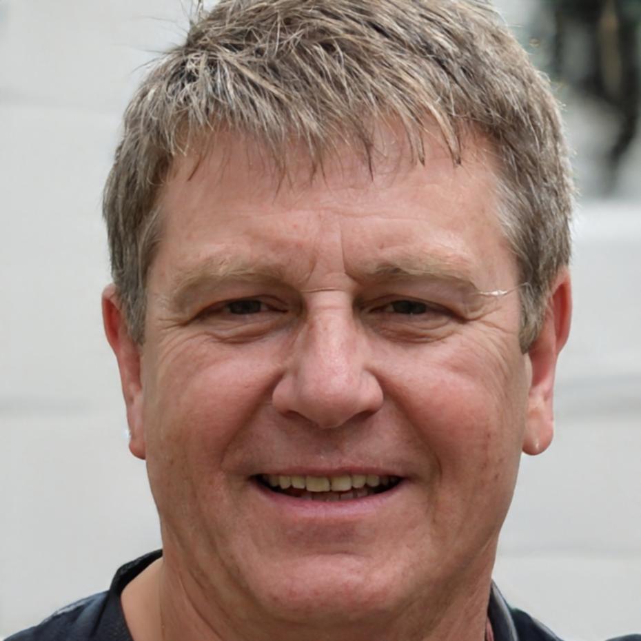 Théo Villeneuve, spécialiste en optimisation fiscale