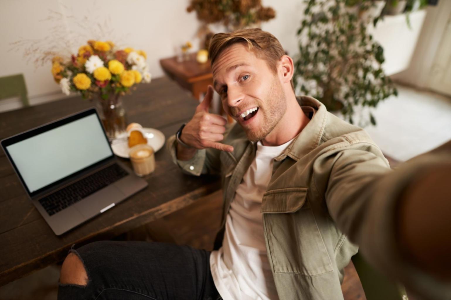 Formation pratique en gestion financière à Nice