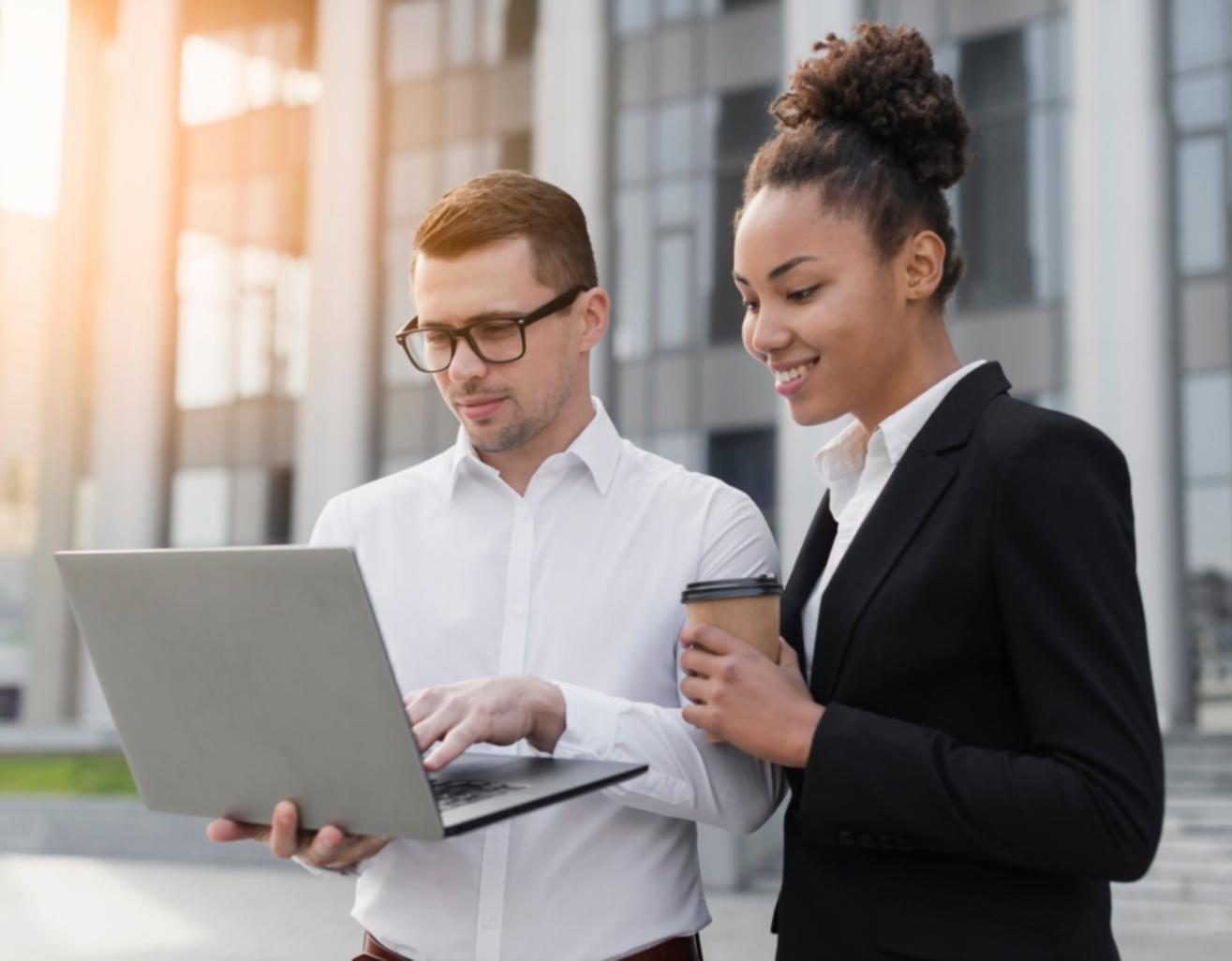 Méthodes pédagogiques en planification financière