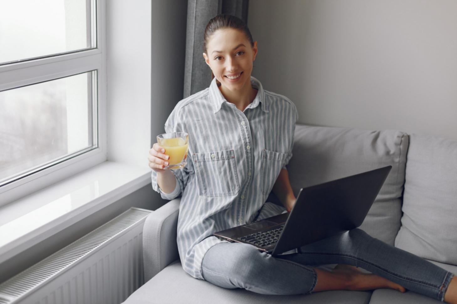 Consultation en planification financière personnalisée