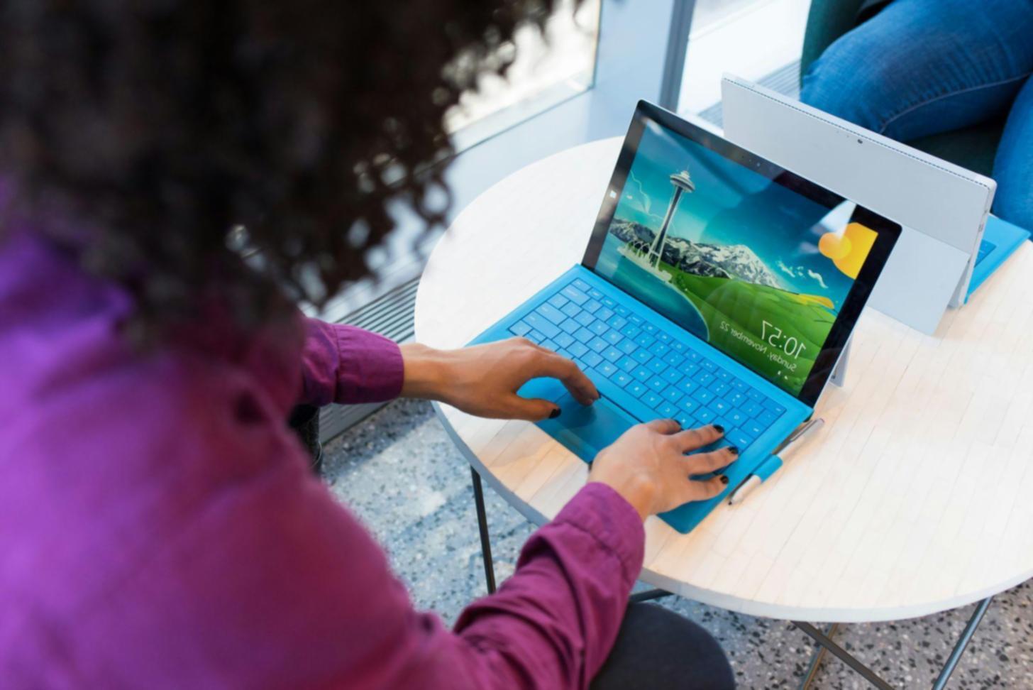 Espace de formation collaborative avec supports pédagogiques